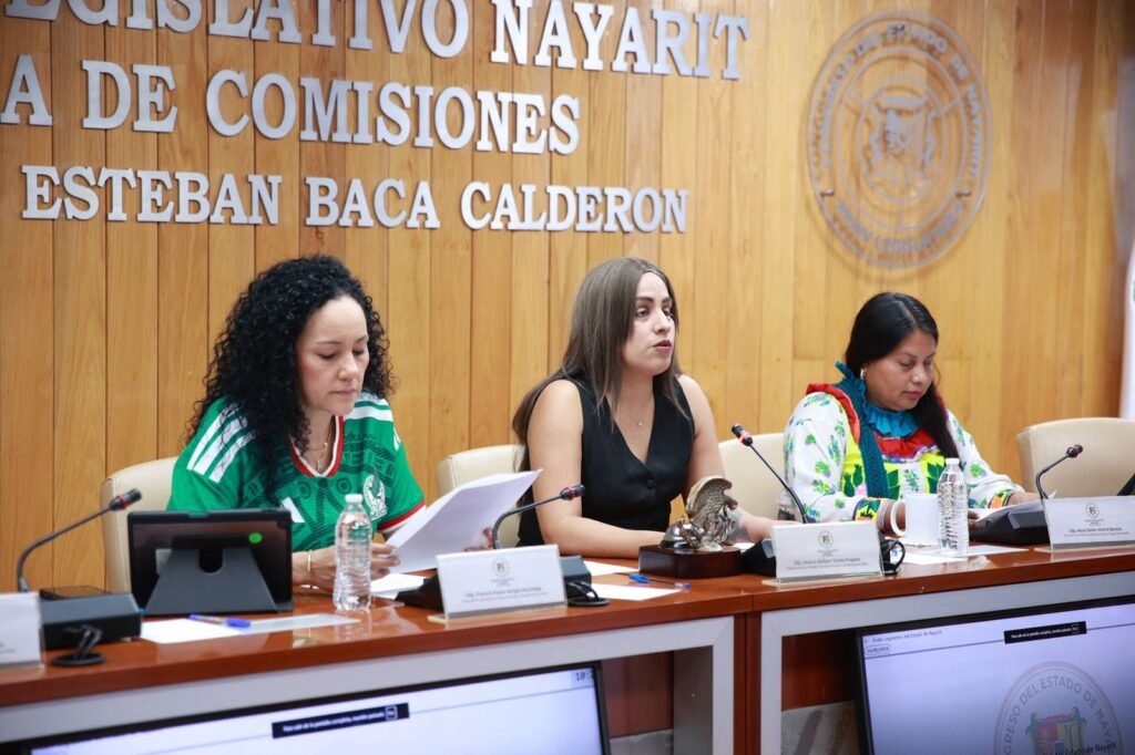Abre Congreso foro incluyente para personas con discapacidad