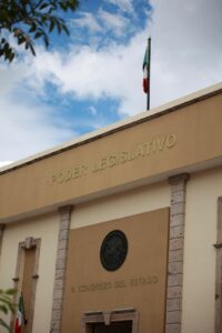 Avanza Nayarit en la unificación legal contra el feminicidio