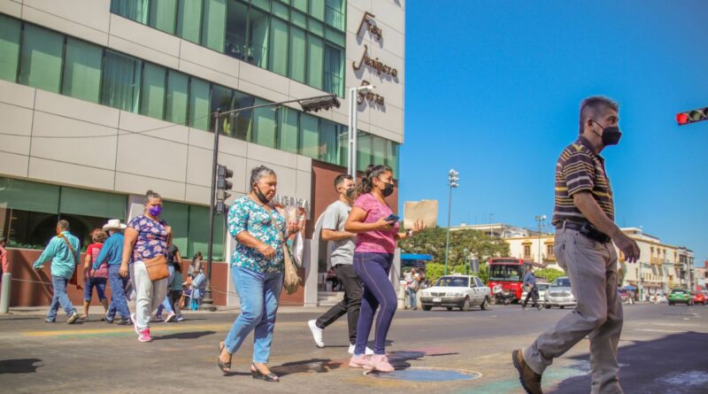 Avanza Nayarit en la unificación legal contra el feminicidio