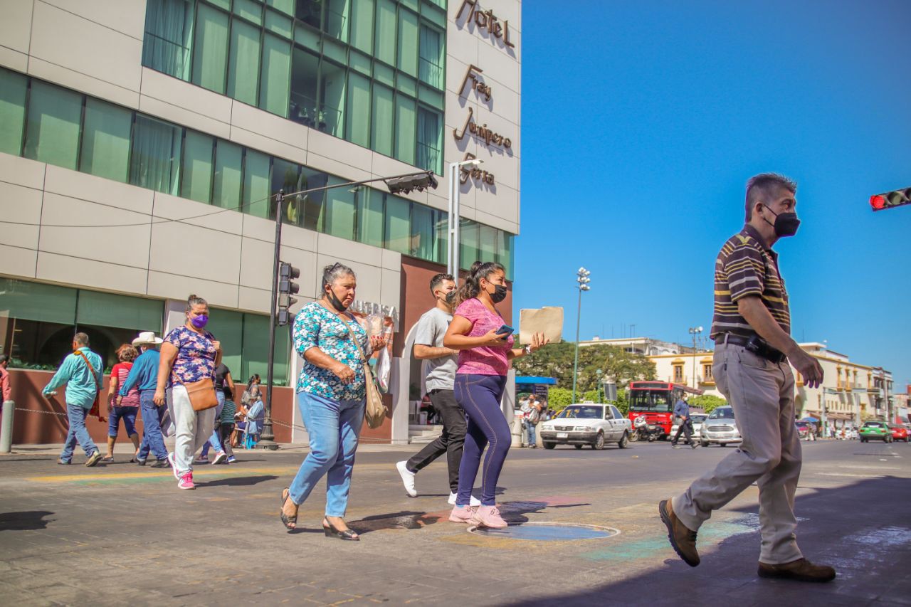 Avanza Nayarit en la unificación legal contra el feminicidio