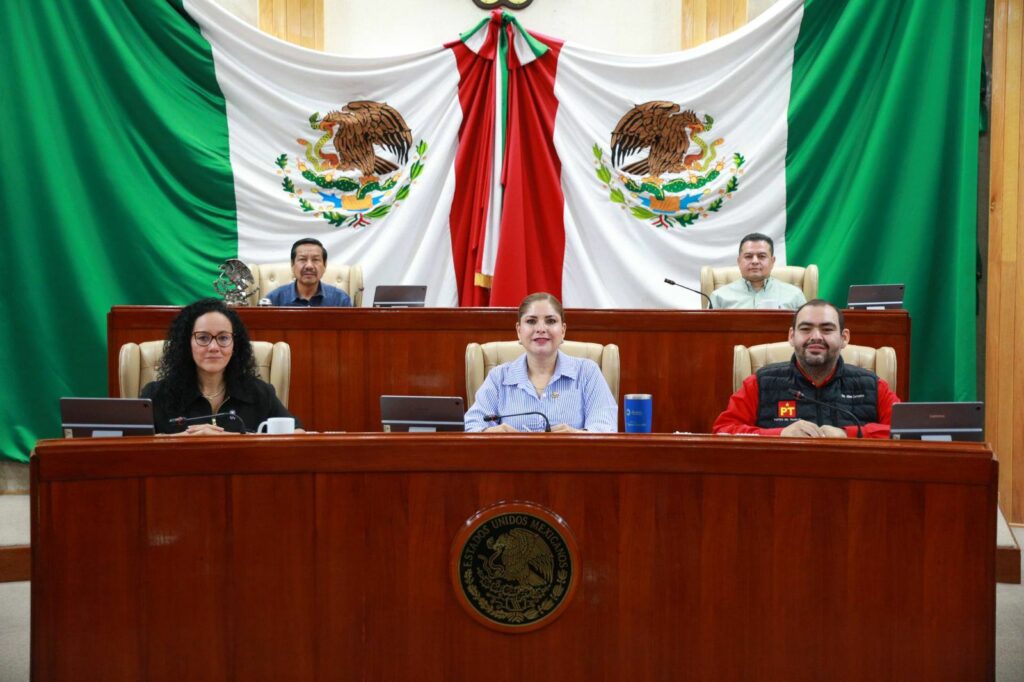 Trabaja Congreso para tipificar como delito el abandono de personas adultas mayores