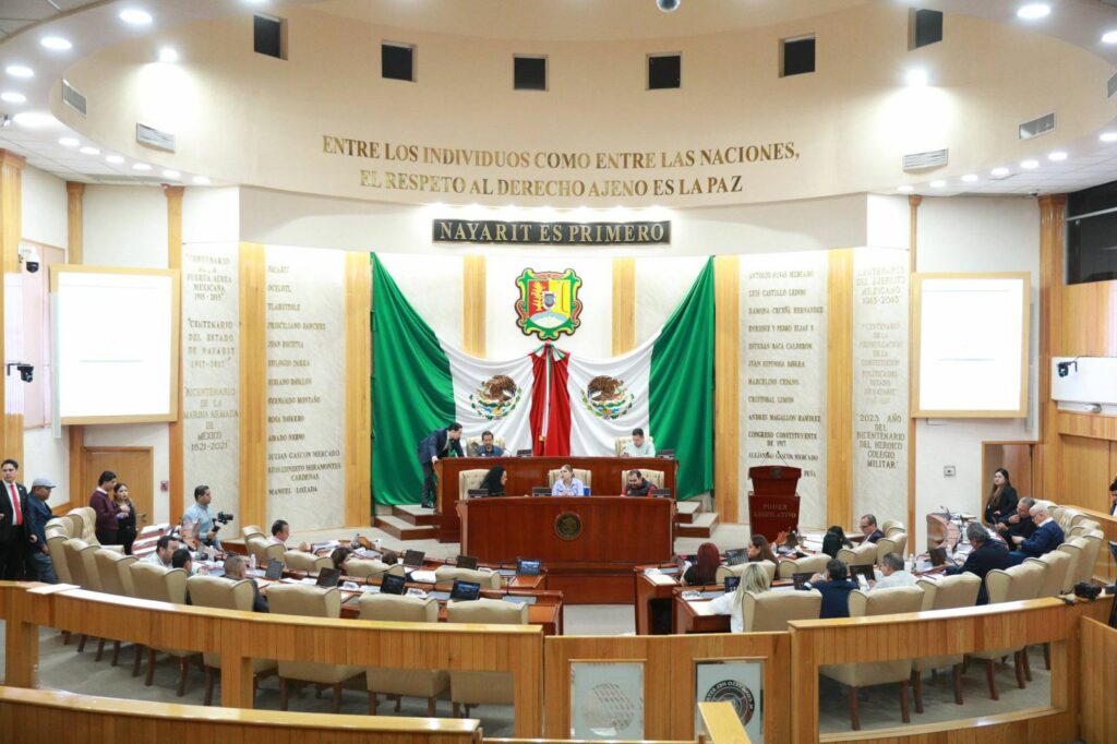 Trabaja Congreso para tipificar como delito el abandono de personas adultas mayores