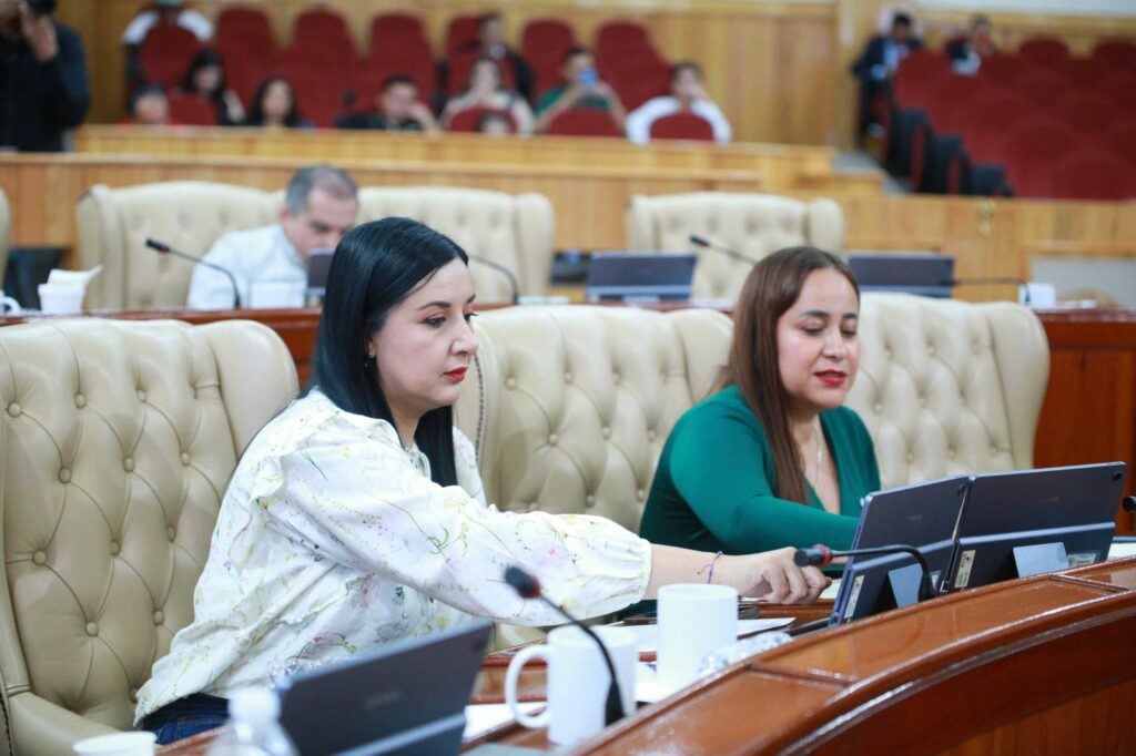 Trabaja Congreso para tipificar como delito el abandono de personas adultas mayores