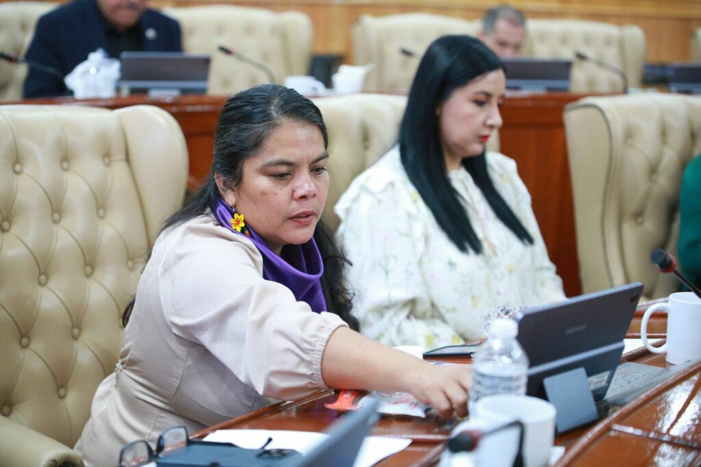 Trabaja Congreso para tipificar como delito el abandono de personas adultas mayores