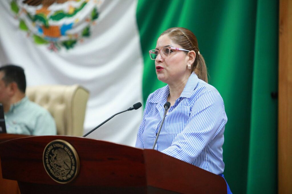 Trabaja Congreso para tipificar como delito el abandono de personas adultas mayores