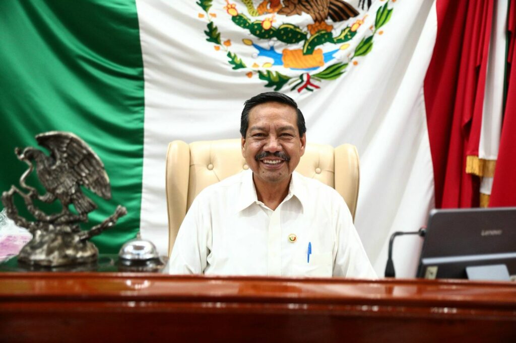 Aprueba Congreso mayor protección e igualdad para la niñez