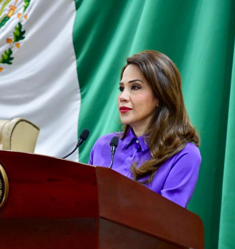 Aprueba Congreso mayor protección e igualdad para la niñez