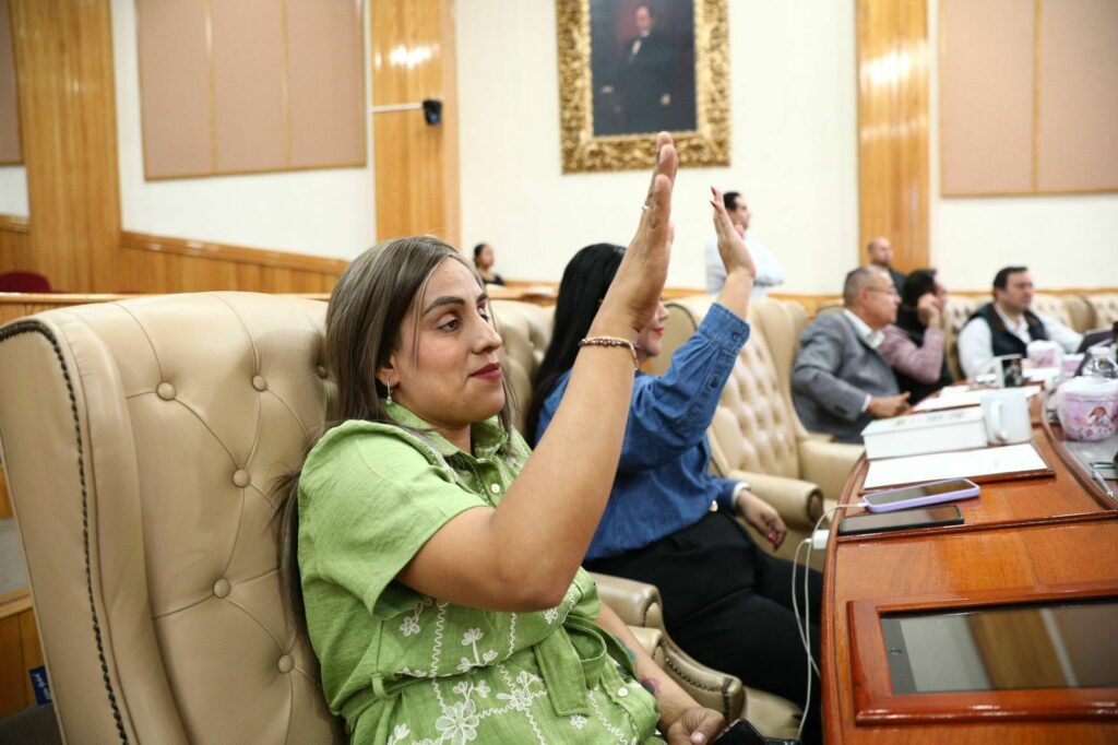 Aprueba Congreso mayor protección e igualdad para la niñez