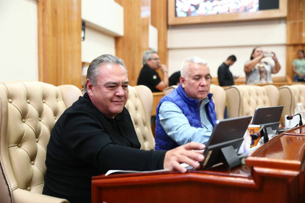 Aprueba Congreso mayor protección e igualdad para la niñez