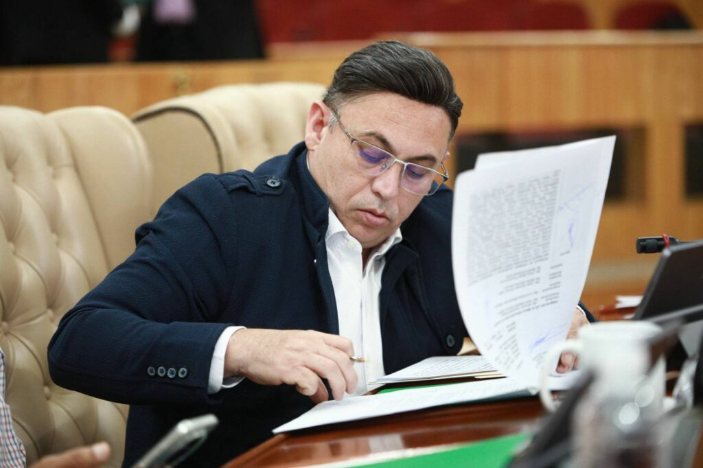 Fortalece Congreso sector acuícola y apoya a productores locales