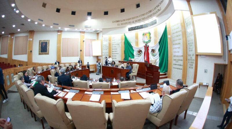 Fortalece Congreso sector acuícola y apoya a productores locales