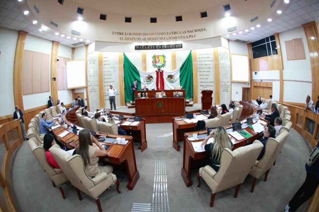 Fortalece Congreso sector acuícola y apoya a productores locales