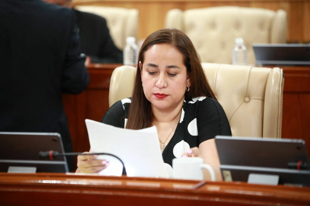 Fortalece Congreso sector acuícola y apoya a productores locales