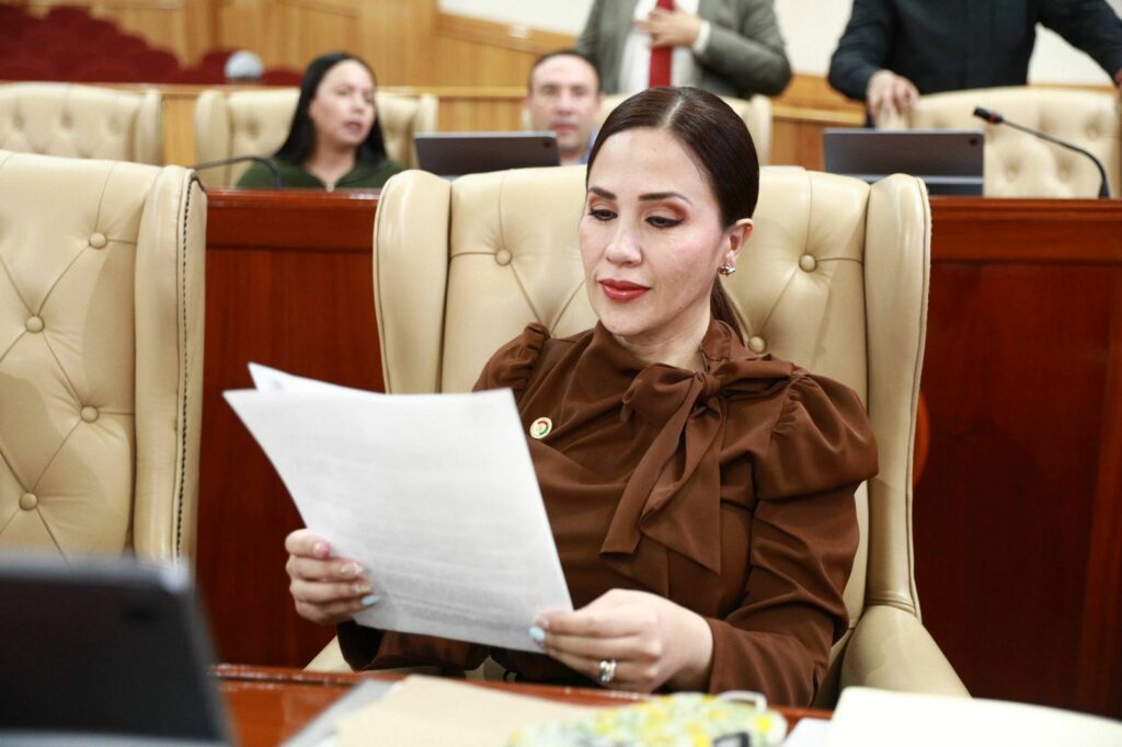 Fortalece Congreso sector acuícola y apoya a productores locales