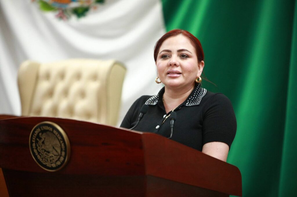 Fortalece Congreso sector acuícola y apoya a productores locales