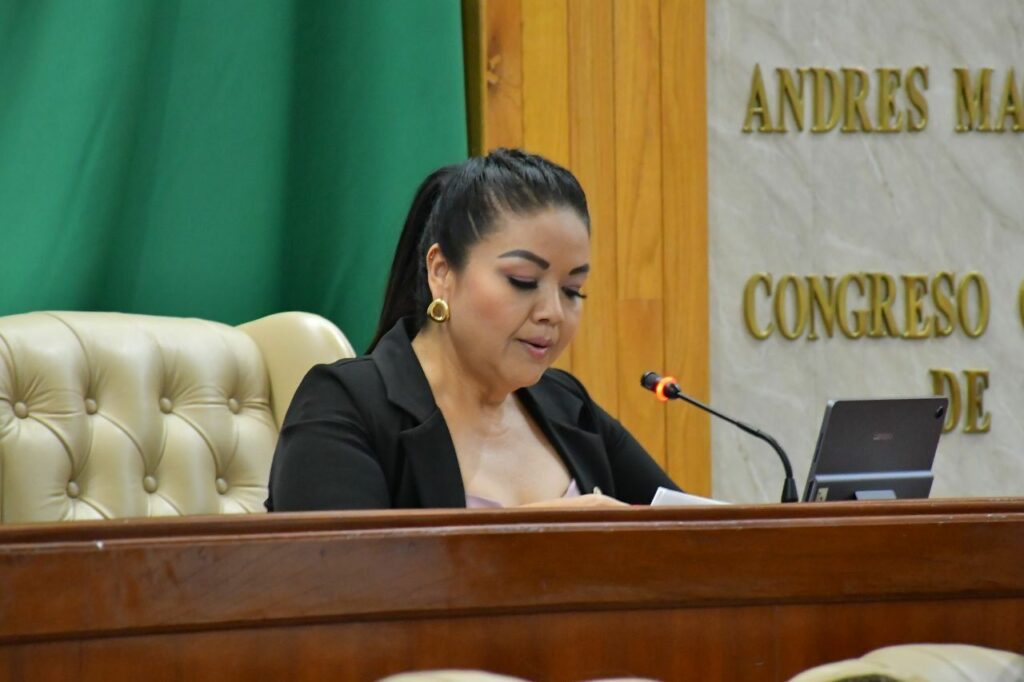 Aprueba Congreso reformas para erradicar la brecha salarial, la igualdad entre mujeres y hombres en materia de salud y la protección animal