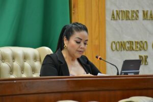 Aprueba Congreso reformas para erradicar la brecha salarial, la igualdad entre mujeres y hombres en materia de salud y la protección animal