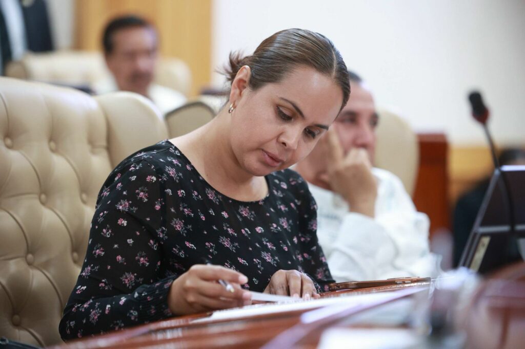 Aprueba Congreso reformas para erradicar la brecha salarial, la igualdad entre mujeres y hombres en materia de salud y la protección animal