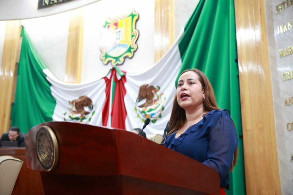 Aprueba Congreso reformas para erradicar la brecha salarial, la igualdad entre mujeres y hombres en materia de salud y la protección animal