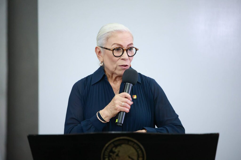 Nayarit reconoce a sus periodistas