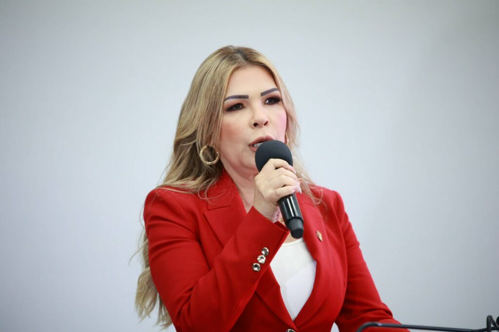Nayarit reconoce a sus periodistas