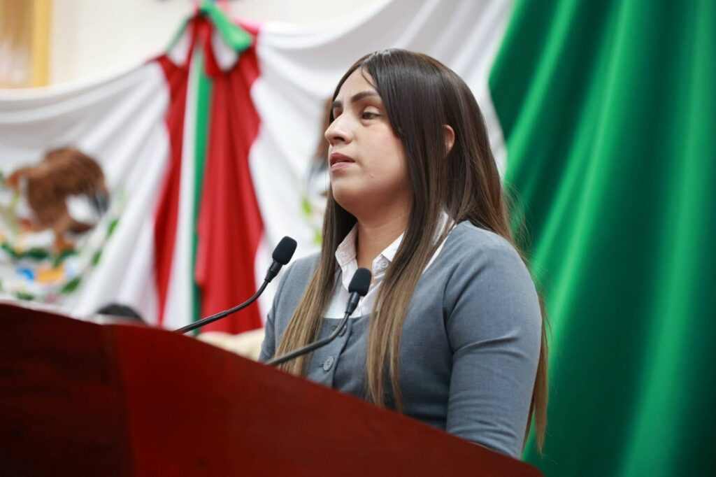 Concluye Congreso revisión de resultados del Gobierno estatal