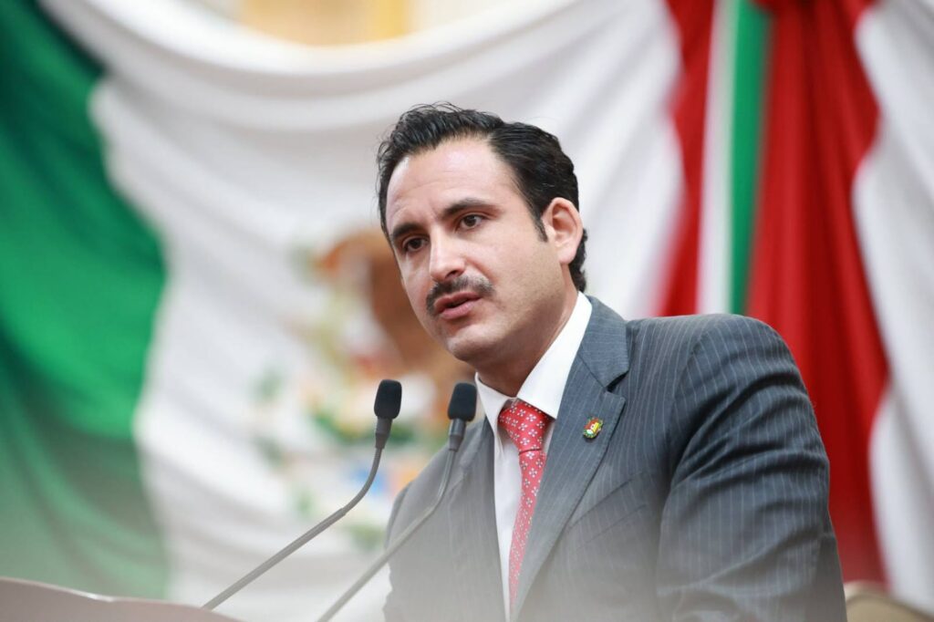 Concluye Congreso revisión de resultados del Gobierno estatal