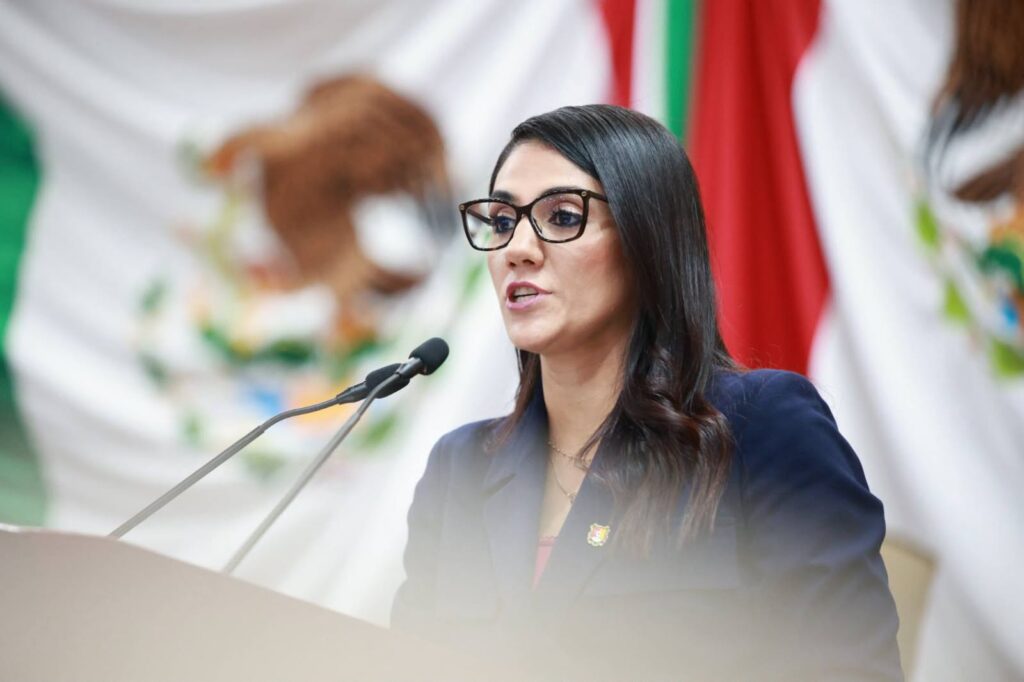 Concluye Congreso revisión de resultados del Gobierno estatal