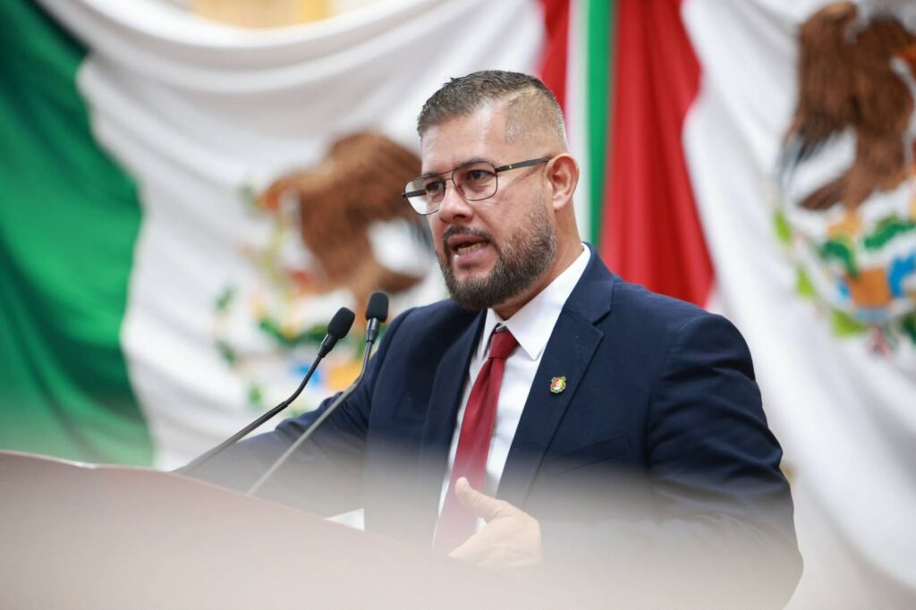Concluye Congreso revisión de resultados del Gobierno estatal