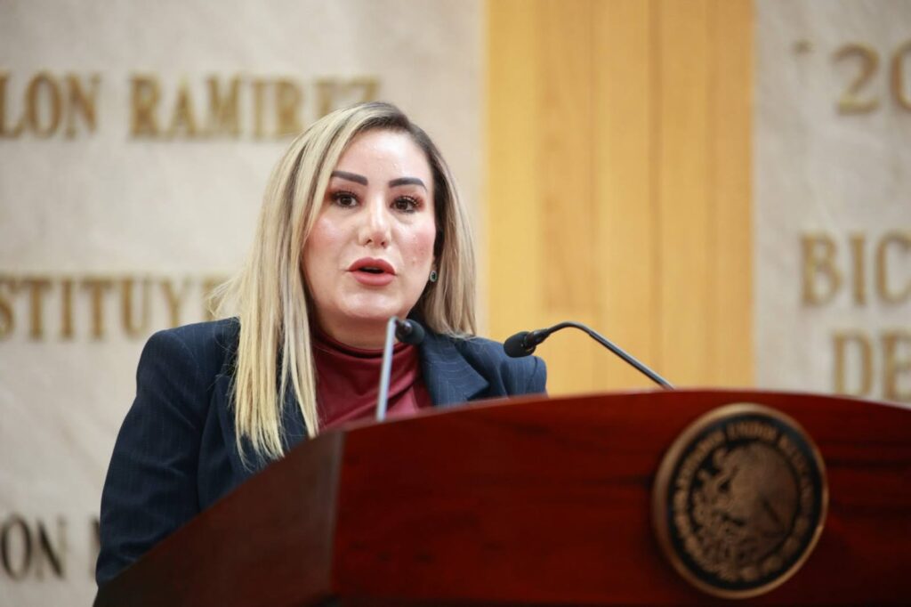 Concluye Congreso revisión de resultados del Gobierno estatal