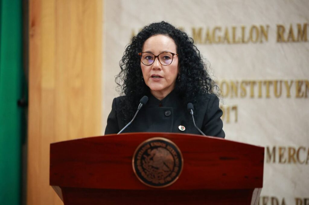Concluye Congreso revisión de resultados del Gobierno estatal