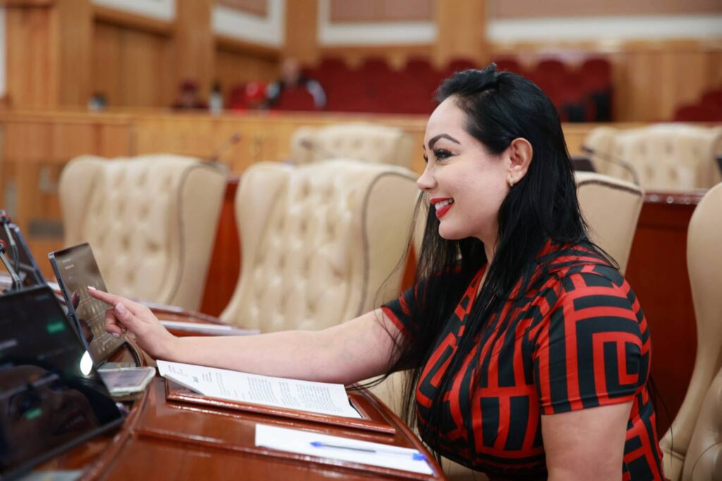 Aprueba Congreso nueva ley para resolver conflictos mediante el diálogo