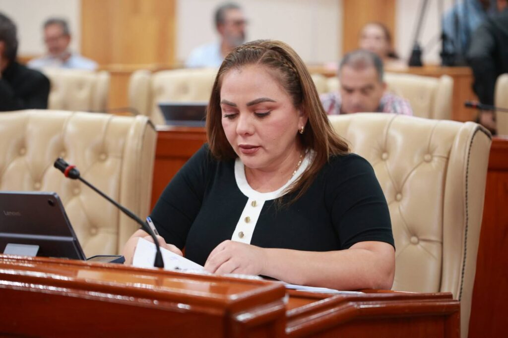 Aprueba Congreso nueva ley para resolver conflictos mediante el diálogo