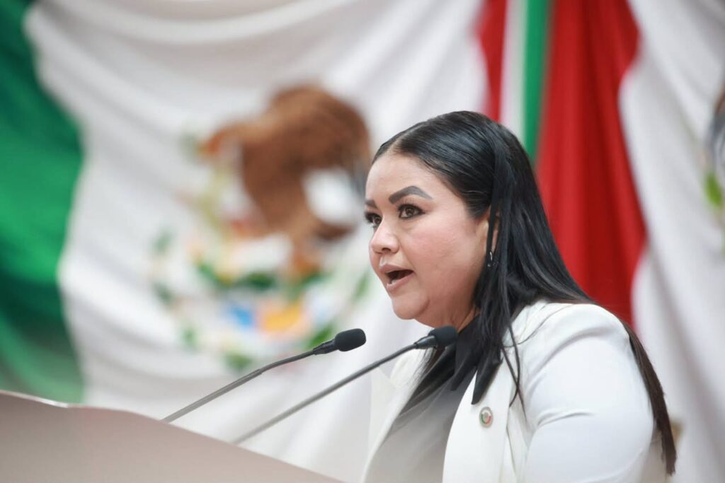 Avanza Nayarit en igualdad y modernización administrativa 