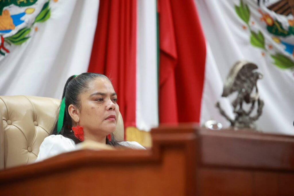 Avanza Nayarit en igualdad y modernización administrativa 