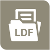 Formatos LDF