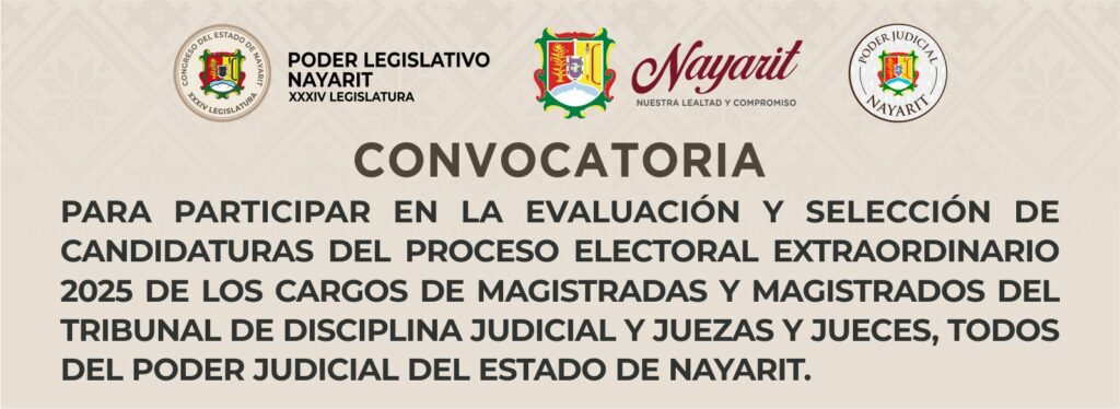 Ingresar al sitio del Comité Estatal de Evaluación